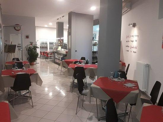 Ristorante Pizzeria da Nuccio